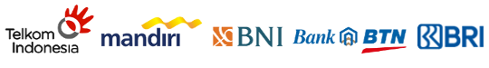 Logo Sponsor