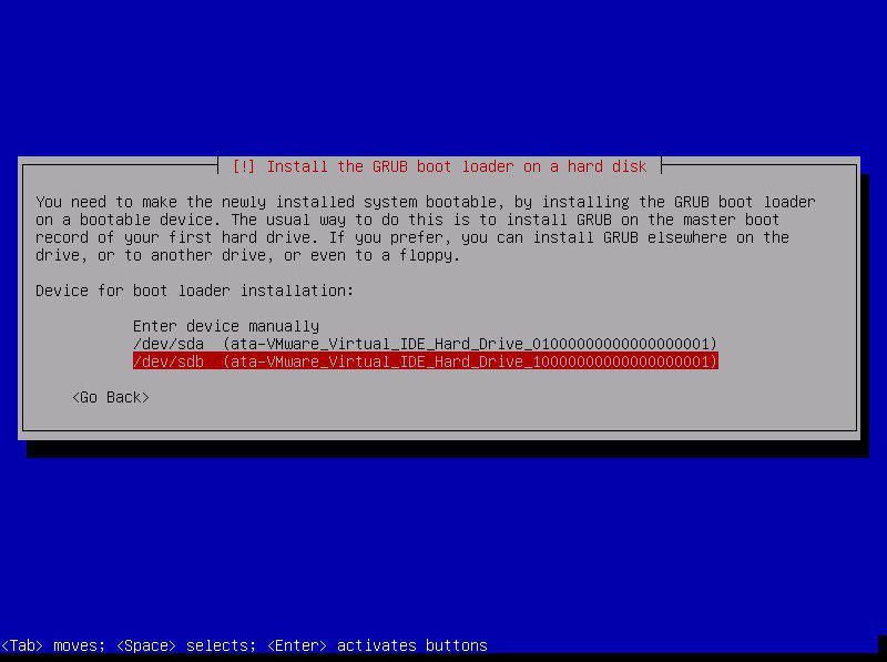 infografis instalasi server utbk Info