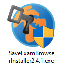 image example