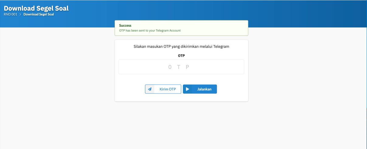 image example