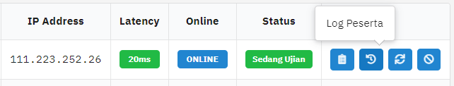 image example