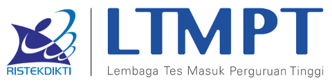 Ristekdikti LTMPT